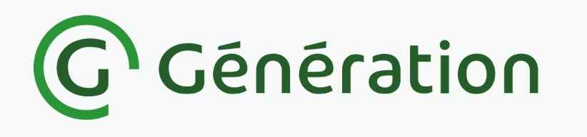 L'ostéopathie remboursée par la mutuelle Génération à Bagnols-sur-Cèze