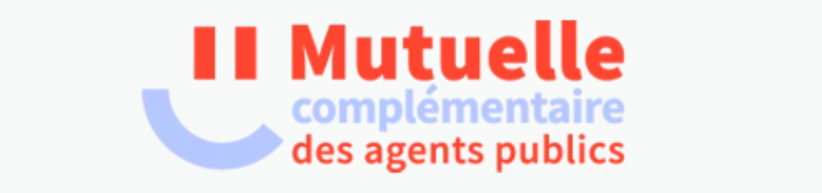 L'ostéopathie remboursée par la mutuelle Mutuelle des agents publics à Bagnols-sur-Cèze